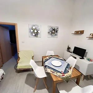 Appartamento Casa Levante, Porto Alabe