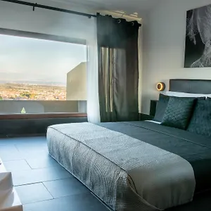 Appartamento 115 - Luxury, Capoterra