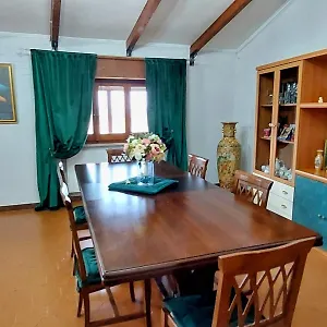 Appartamento Emerald Of, Sanluri